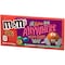 M&Ms M&M's Peanut Butter 1.63 oz., PK288 100667 - alternate 10